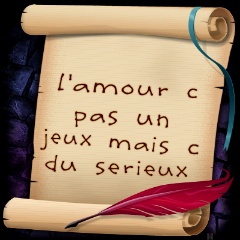 oui c'est totalement vrai